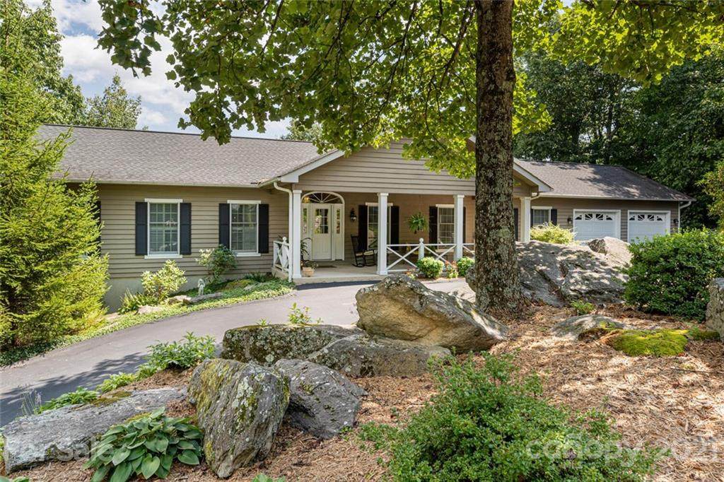128 Ridge Lane - Photo 1