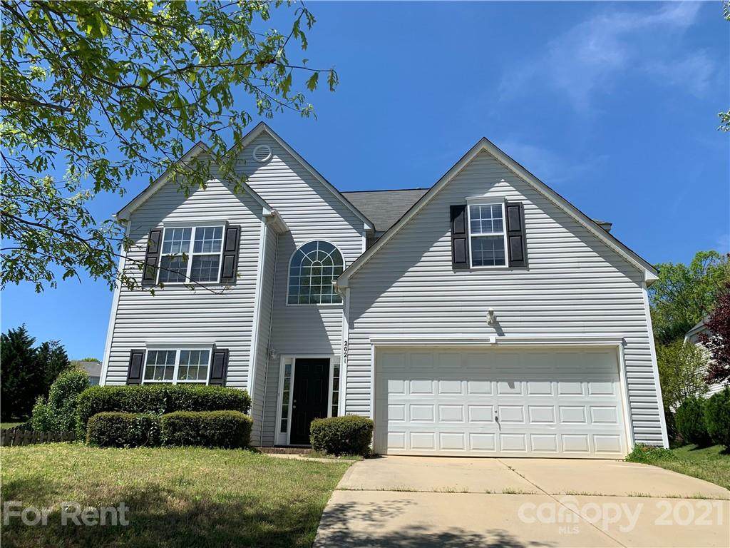 2021 White Cedar Lane - Photo 1