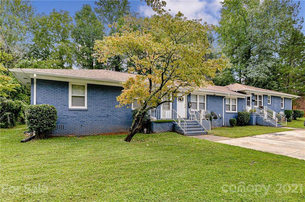 5451 Gwynne Avenue - Photo 1