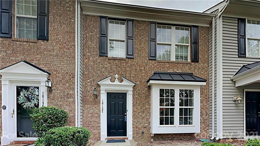 10132 Alexander Martin Avenue - Photo 1