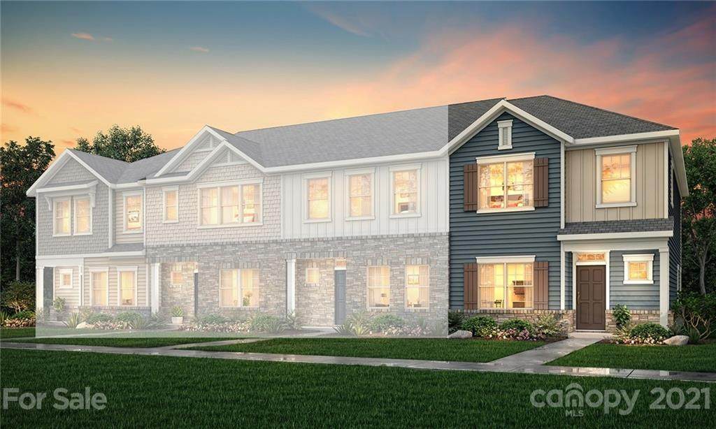 302 Sagecroft Lane - Photo 1