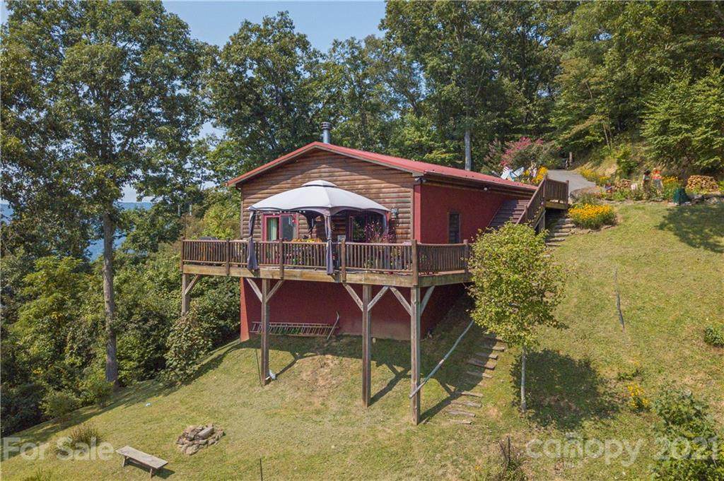 478 Aubrey Trail - Photo 1