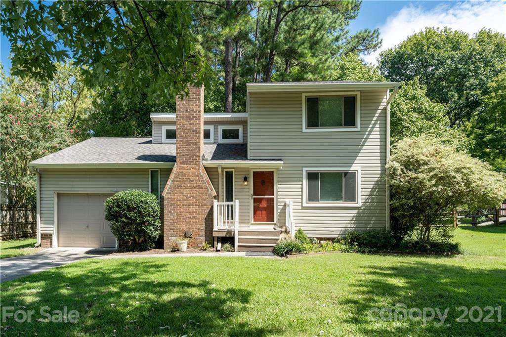 8224 Park Vista Circle - Photo 1