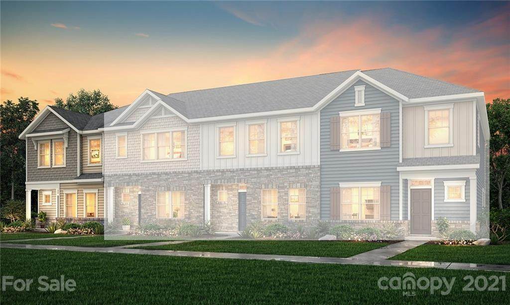 314 Sagecroft Lane - Photo 1