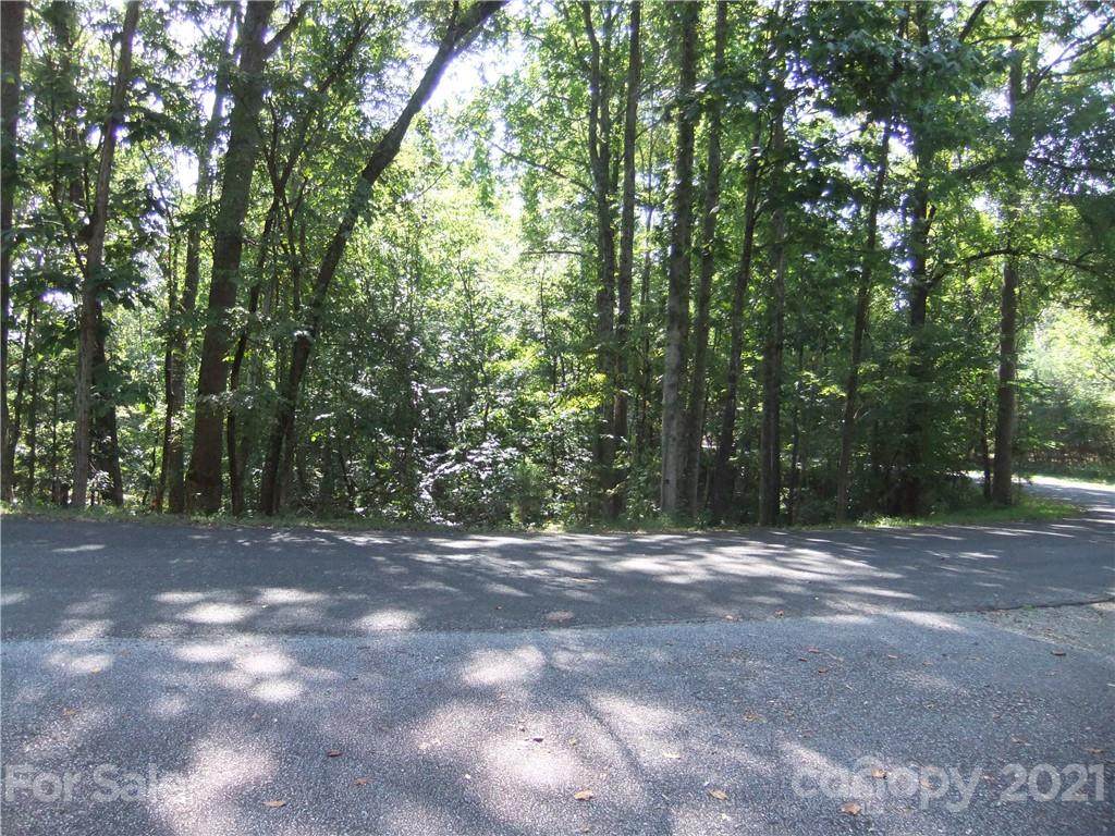 0 Whitney Boulevard - Photo 1