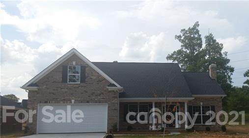 5221 Grey Hawk Court - Photo 1