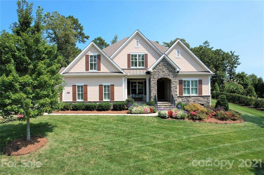 15715 June Washam Road - Photo 1