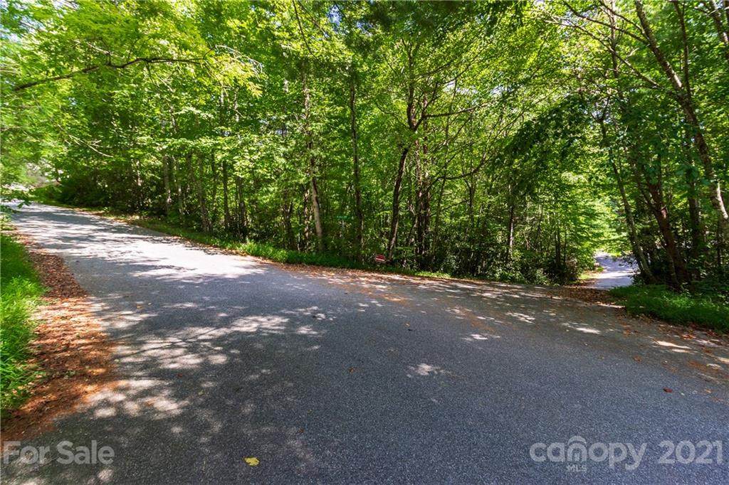0 Laurel Forest Drive - Photo 1