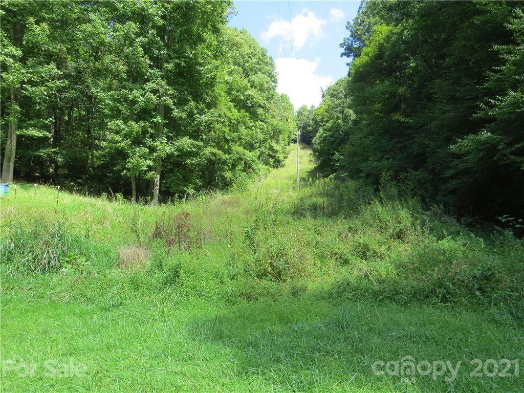 00K Blueberry Drive - Photo 1