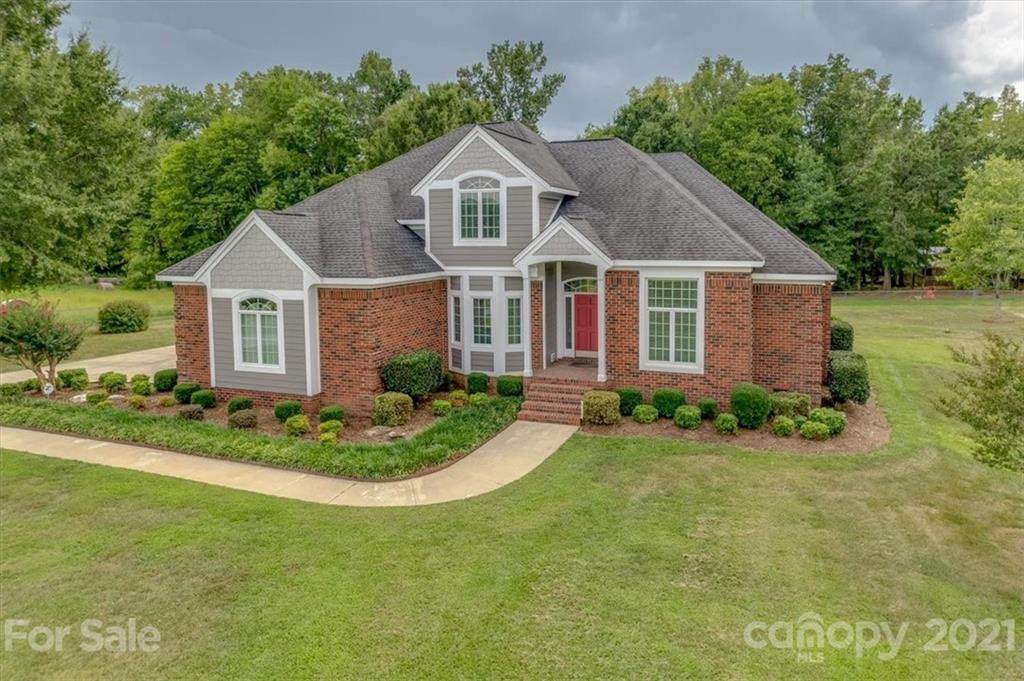 2305 Lawyers Road - Photo 1