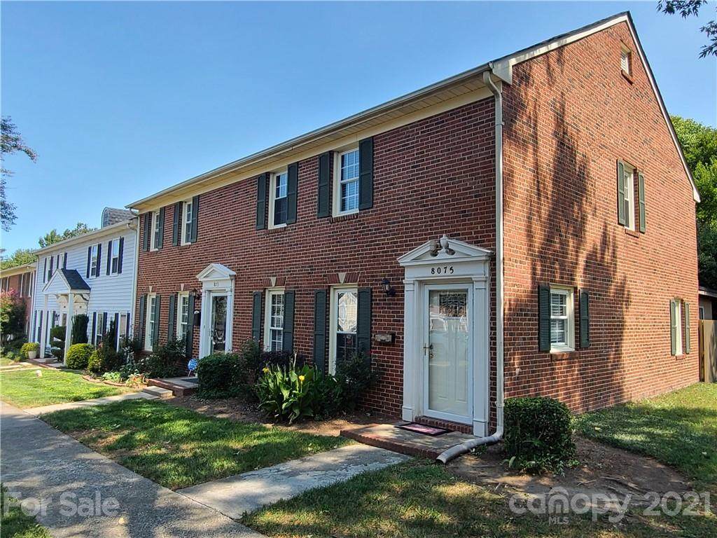 8075 Regent Park Lane - Photo 1