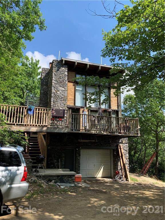 18 Chestnut Hill Road - Photo 1