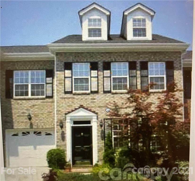 14520 Adair Manor Court - Photo 1
