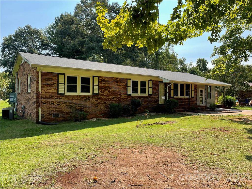 5103 Ridge Street - Photo 1