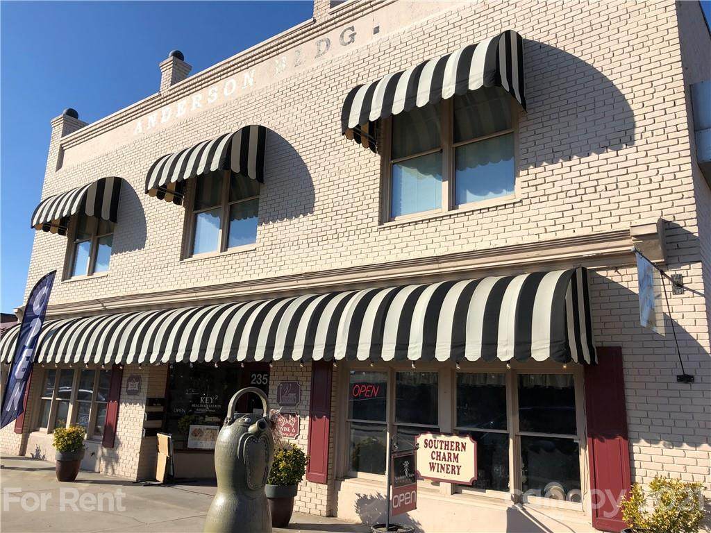 235 Main Street - Photo 1