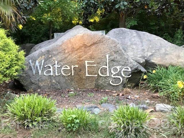 1620 Enon Court - Photo 1