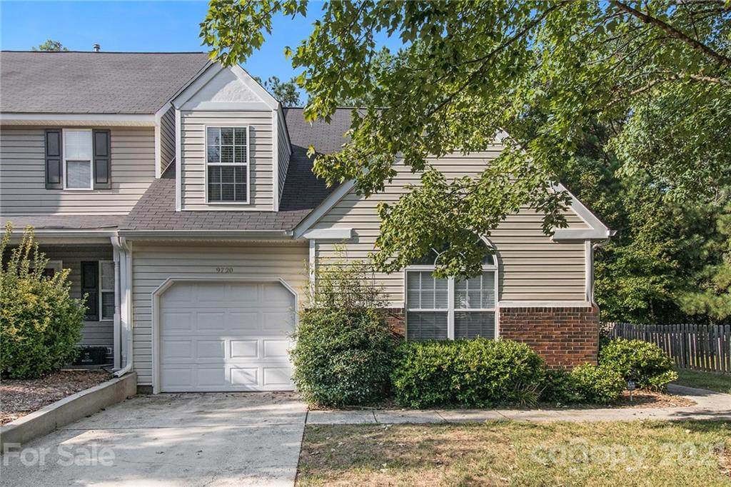 9720 Mattforest Circle - Photo 1