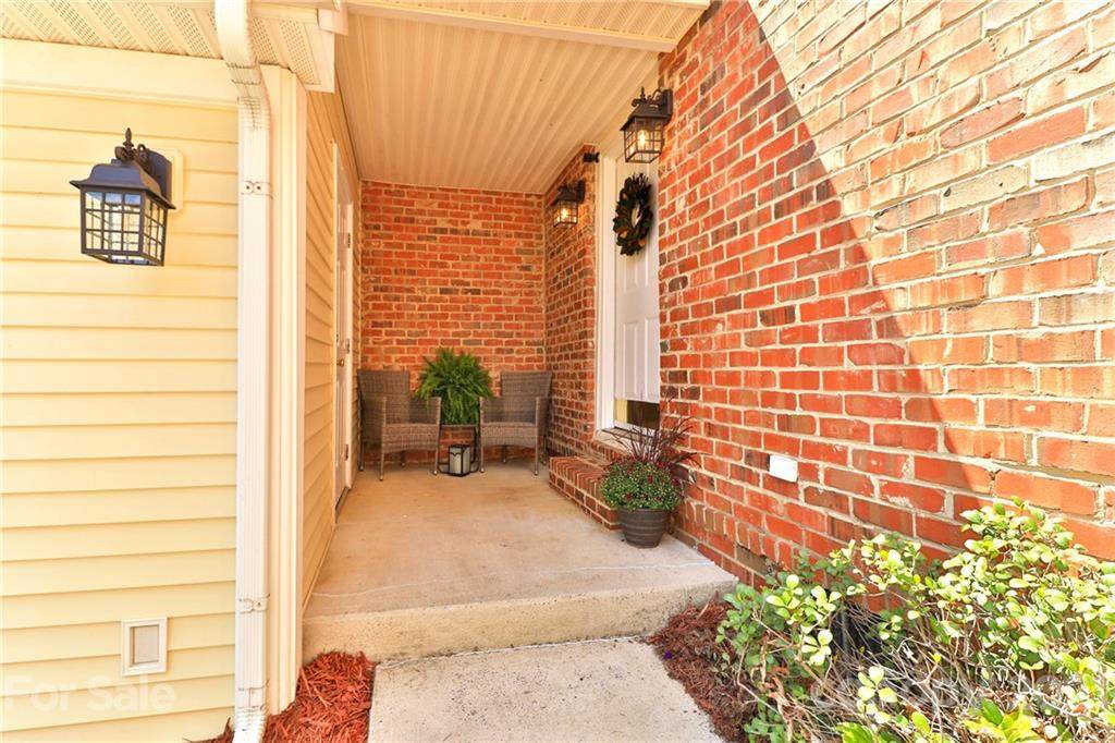 6918 Misty Pine Lane - Photo 1