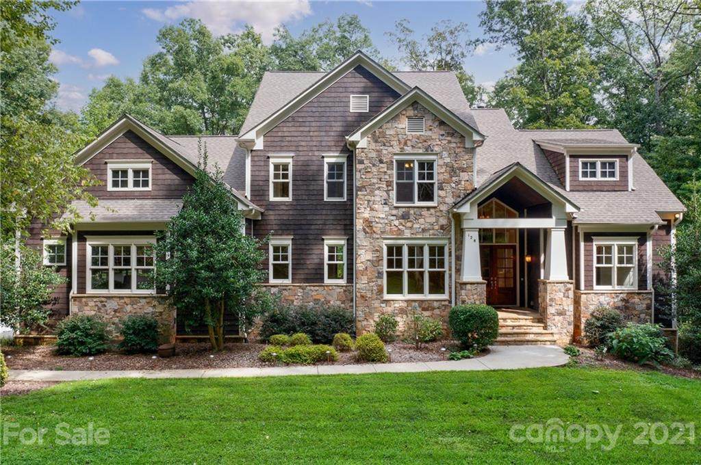 128 Seabury Drive - Photo 1