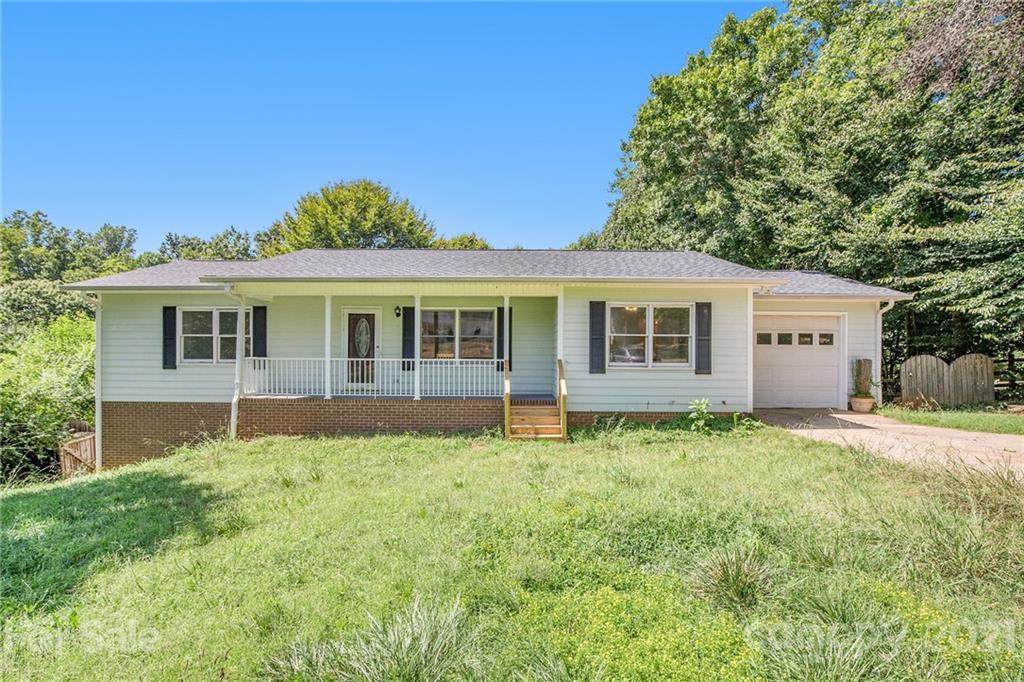 158 Levo Drive - Photo 1