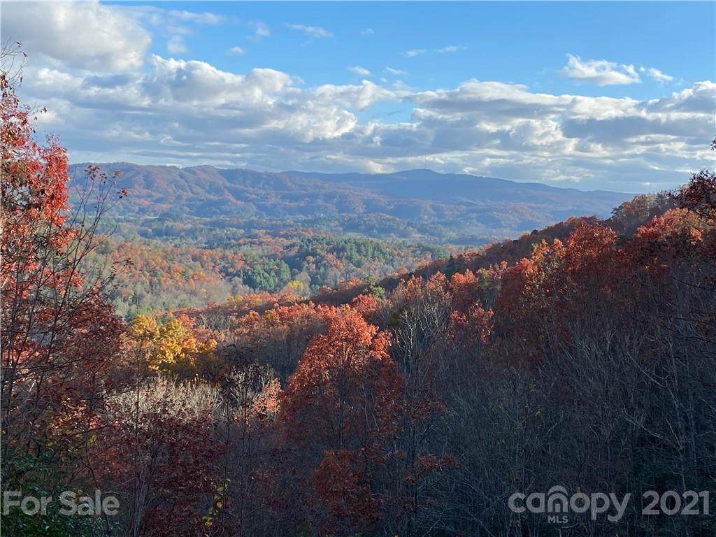 9999 Ivy Lane - Photo 1