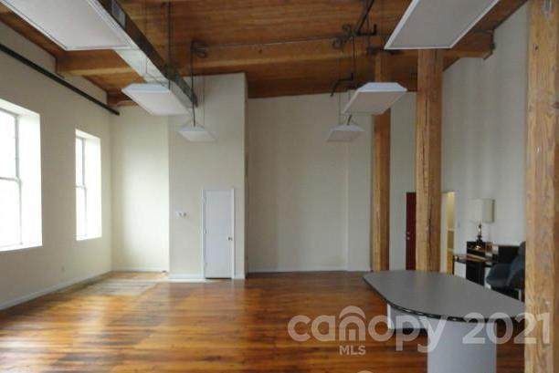 1 Buffalo Avenue - Photo 1