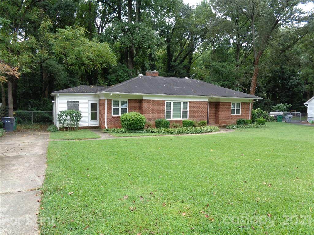 4134 Sheridan Drive - Photo 1