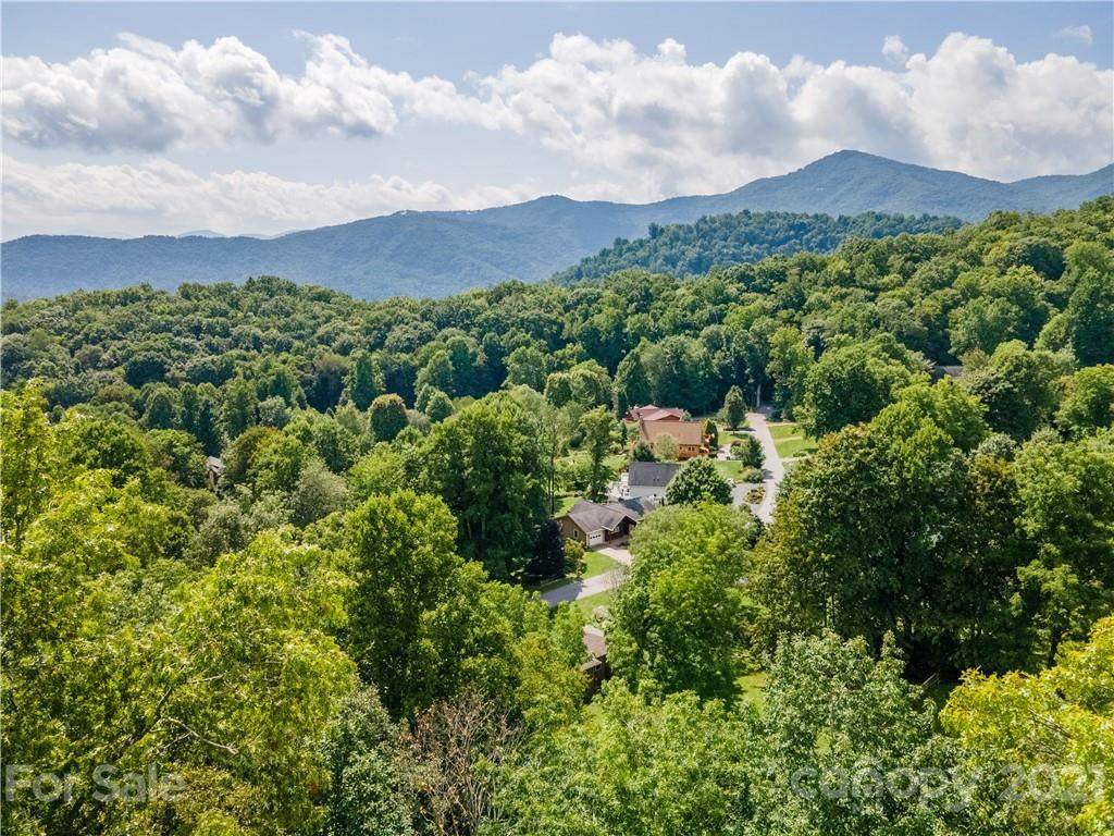 Lot #2 Mountain Watch Drive - Photo 1