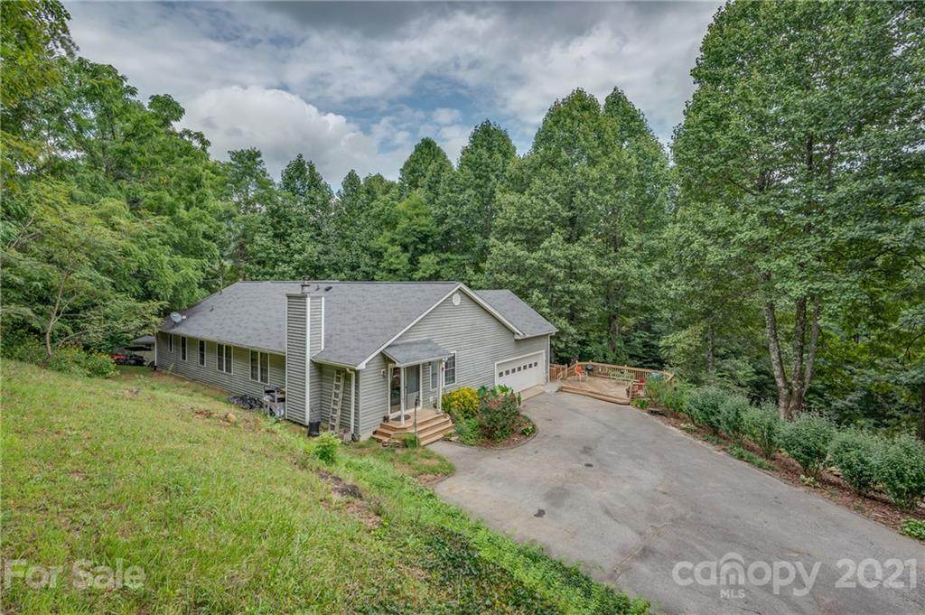 68 Natures Rose Lane - Photo 1
