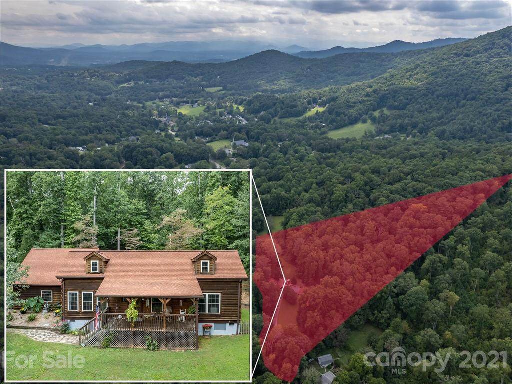 2080 Riceville Road - Photo 1
