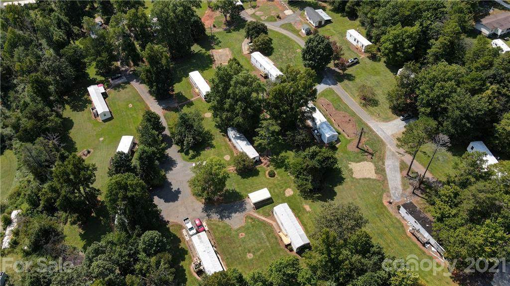 214 & 218 Jim Patterson Road - Photo 1