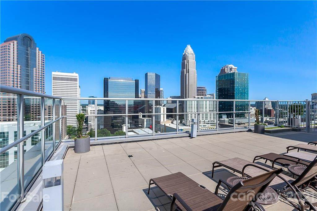 222 Caldwell Street - Photo 1