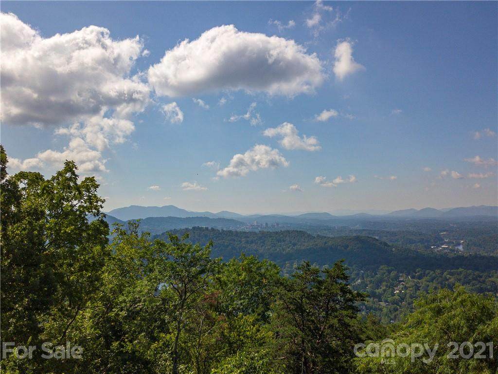 66 Lake Town Lane - Photo 1