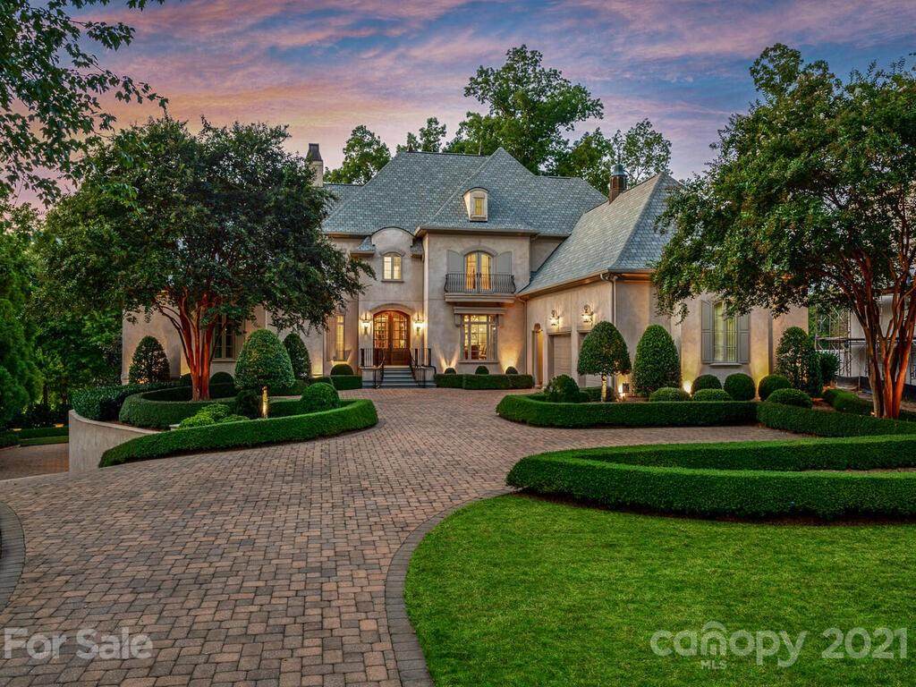 14429 Brick Church Court - Photo 1