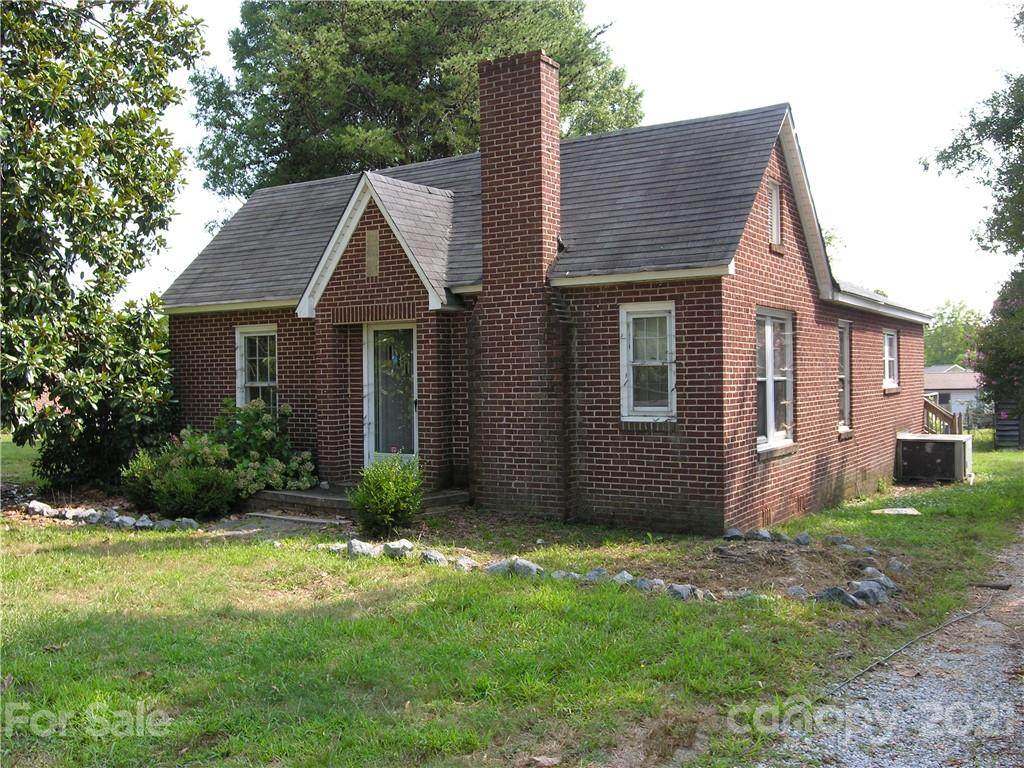 1704 Moose Road - Photo 1