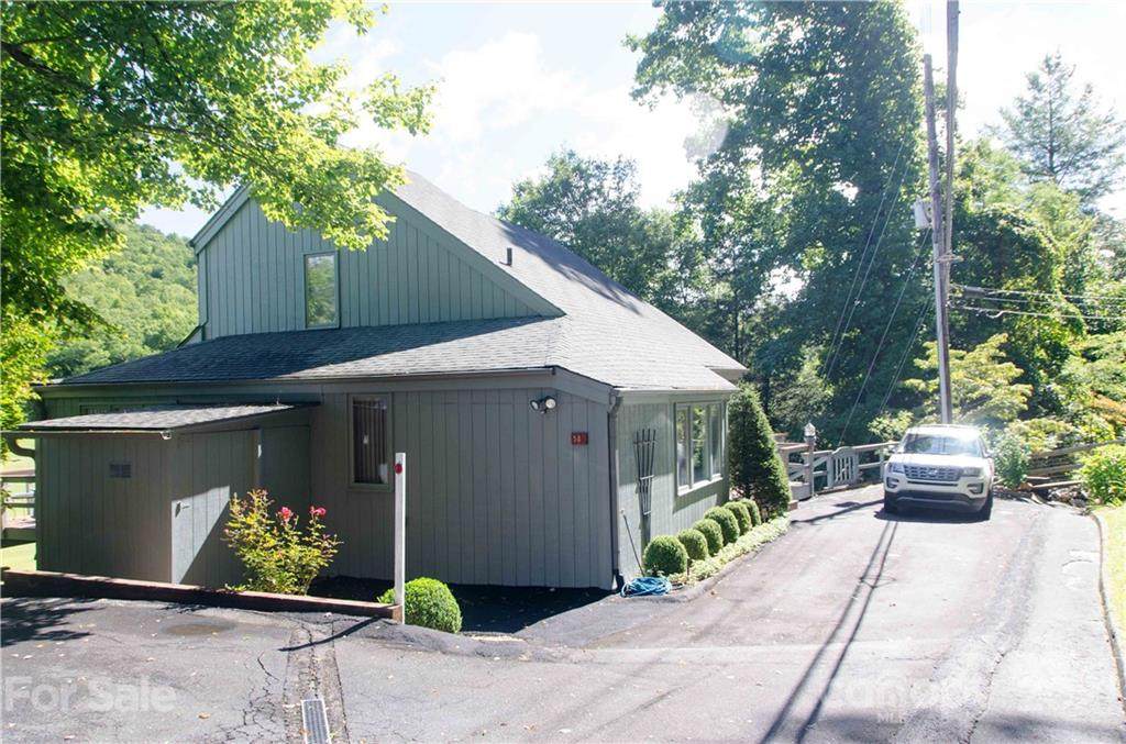 145 Townhouse Drive - Photo 1
