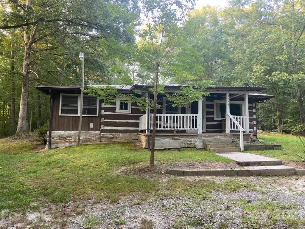 3956 Allman Road - Photo 1