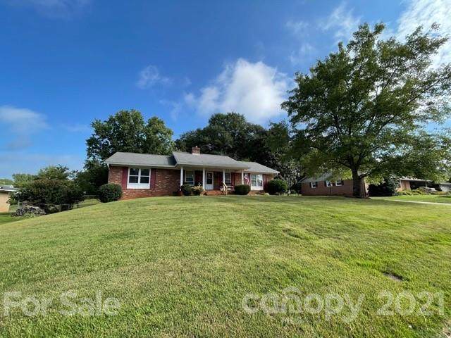 121 Windover Drive - Photo 1