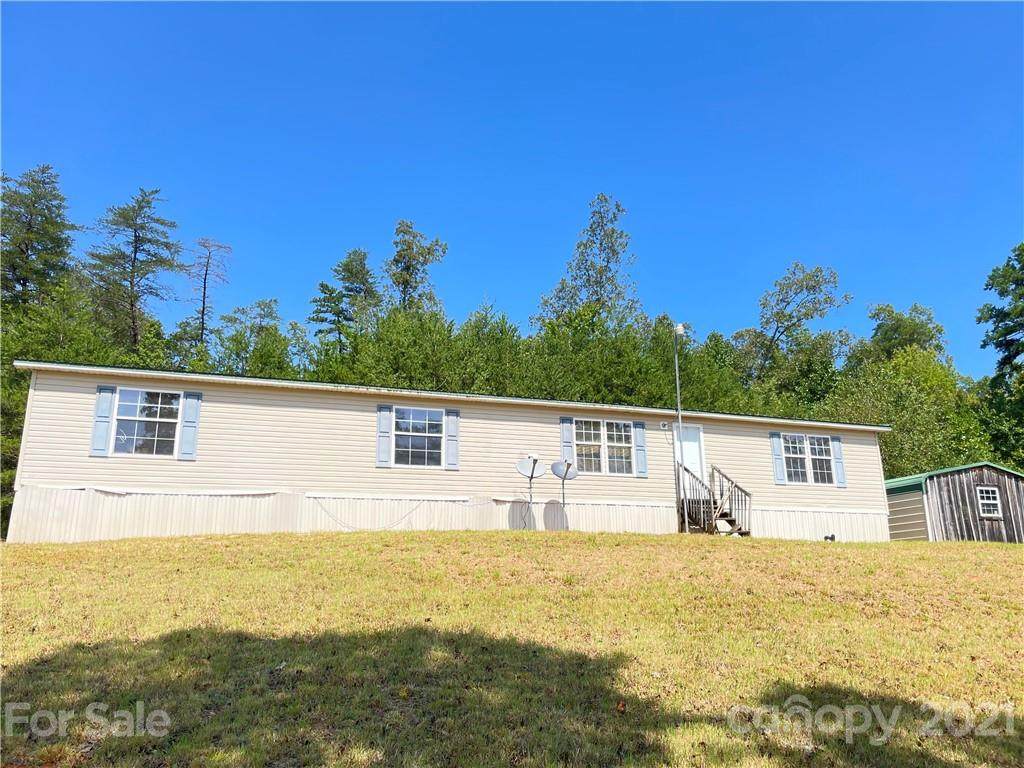 13268 Montford Cove Road - Photo 1