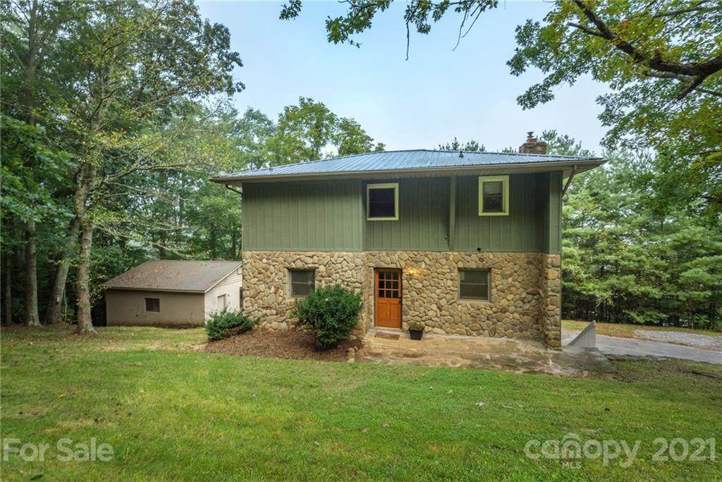 109 Starview Knoll - Photo 1