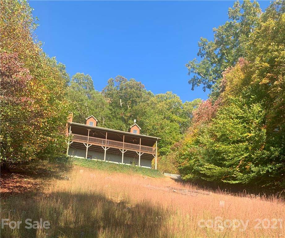 208 Trappers Run Drive - Photo 1