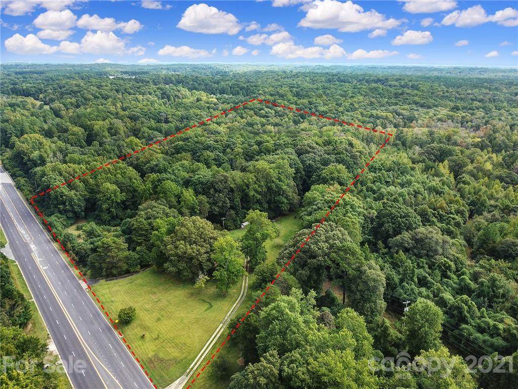 1855 Old York Road - Photo 1