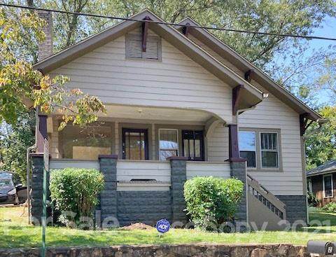 91 Nevada Avenue - Photo 1