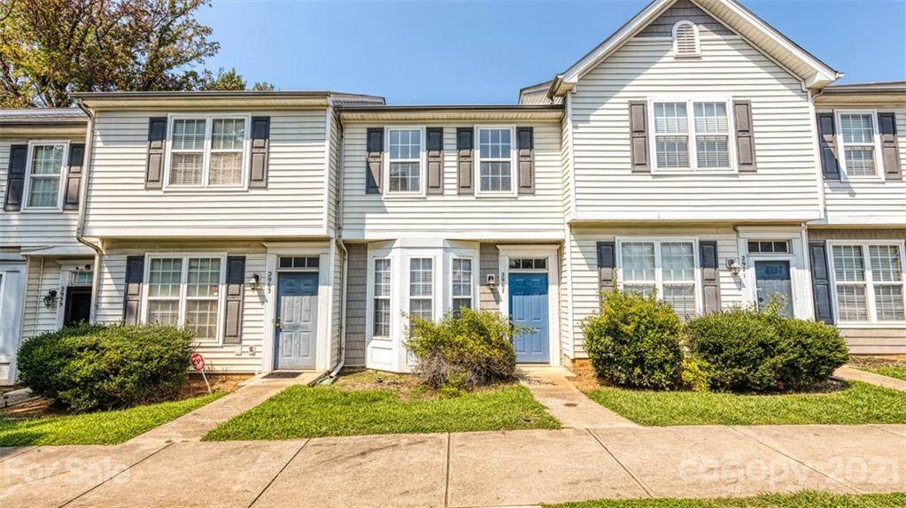 2967 Nevin Place Drive - Photo 1