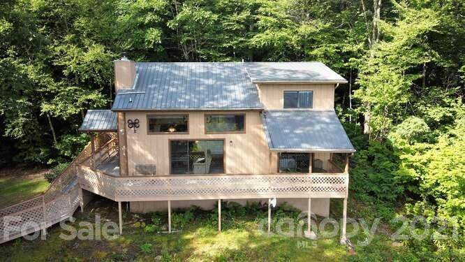 70 Sparrow Lane - Photo 1