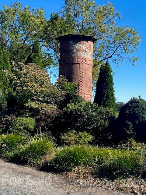 V/L Pleasant Ridge Drive - Photo 1