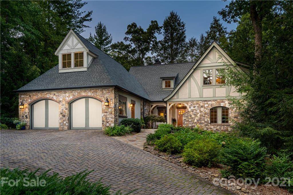 19 Hidden Hills Way - Photo 1