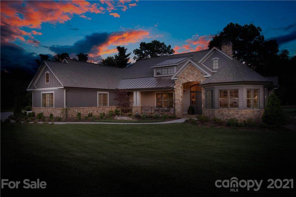 606 Shipman Parkway - Photo 1
