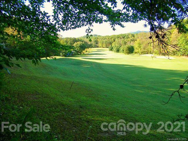 000 Winesap Boulevard - Photo 1