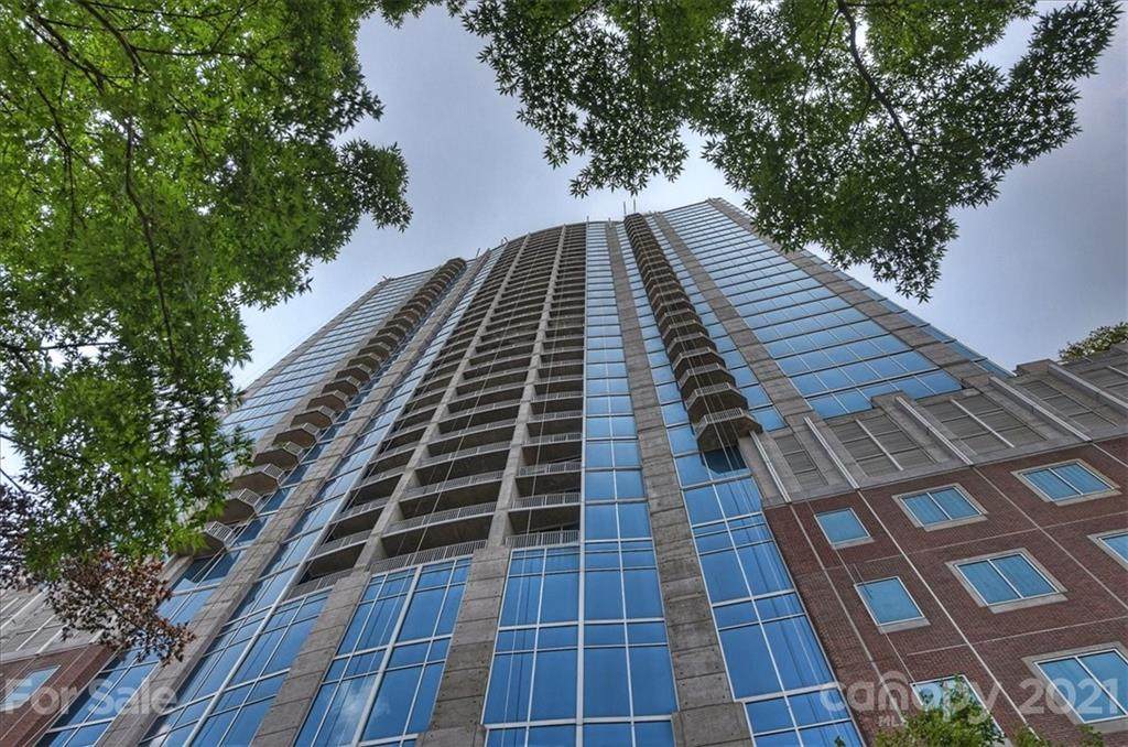 210 Church Street - Photo 1